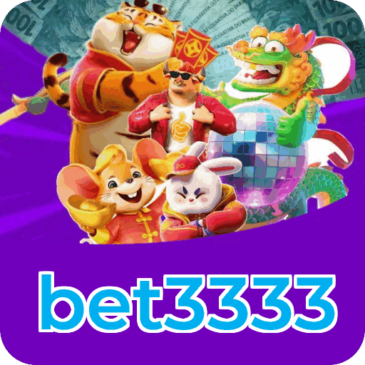 Cassino ao Vivo bet3333 - Dealers Brasileiros Profissionais