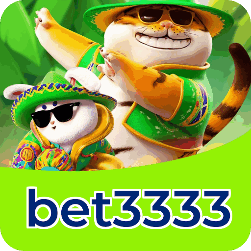 Recursos Exclusivos do App bet3333 - Modo Offline, Login Biométrico