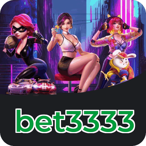 Processo de Download do App bet3333 - Passo a Passo Simples