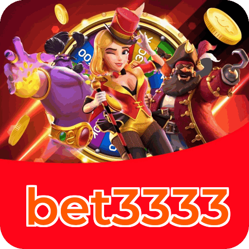 Programa de Fidelidade VIP - 7 Níveis de Recompensas Exclusivas