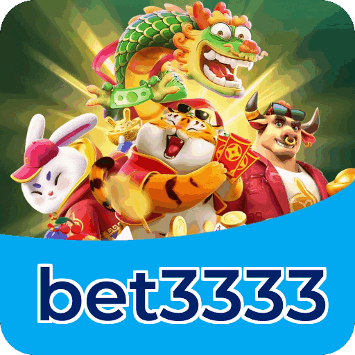 Coleção Premium de Slots bet3333 - NetEnt, Pragmatic Play, Evolution