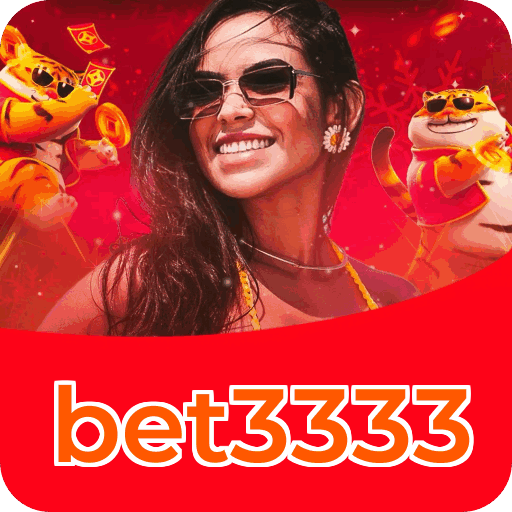 Interface do Aplicativo bet3333 - Design Premium e Intuitivo
