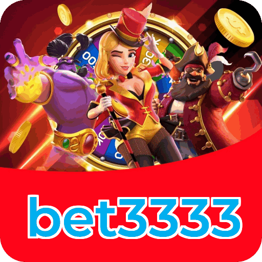 Jogos de Cassino ao Vivo