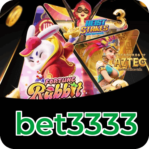 Promoções em Destaque - Bônus Especiais e Cashback