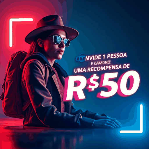 Bem-vindo ao bet3333: Seu Bônus de Registro Grátis Espera por Você!