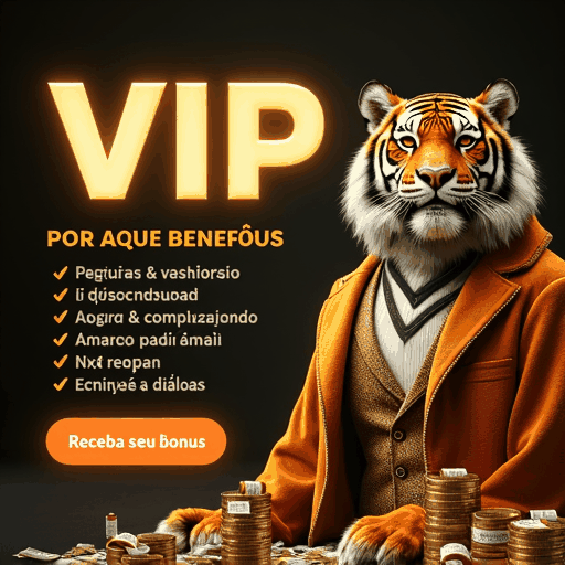 bet3333