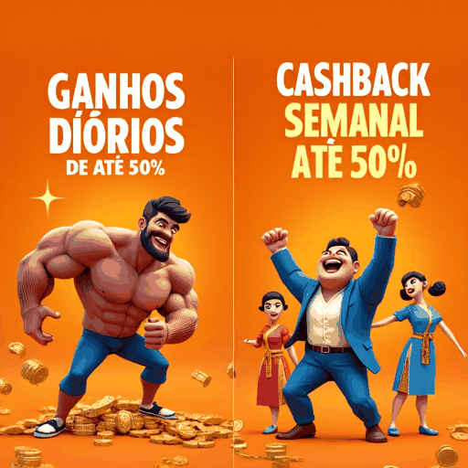 Baixe o app bet3333 e aproveite bônus de boas-vindas!