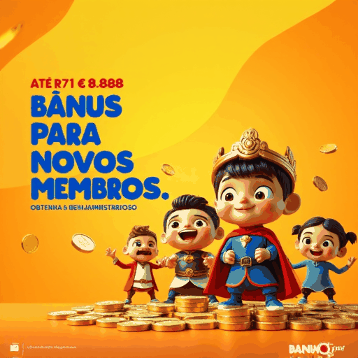 Entre no universo de apostas com bet3333 e aproveite o bônus de primeiro depósito