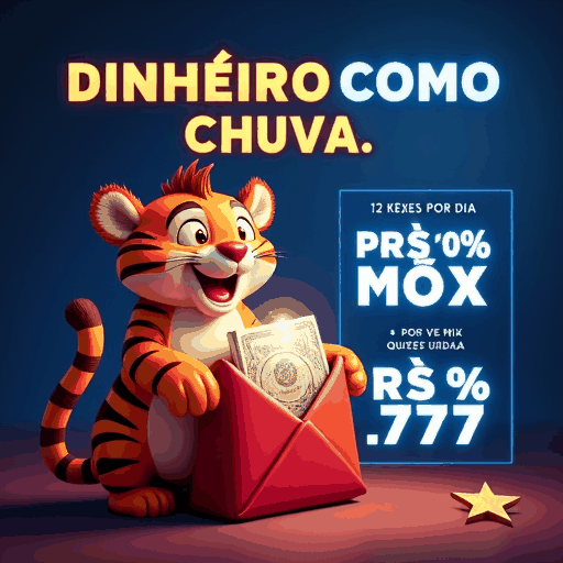 Aproveite os Benefícios Exclusivos do bet3333 para Iniciantes