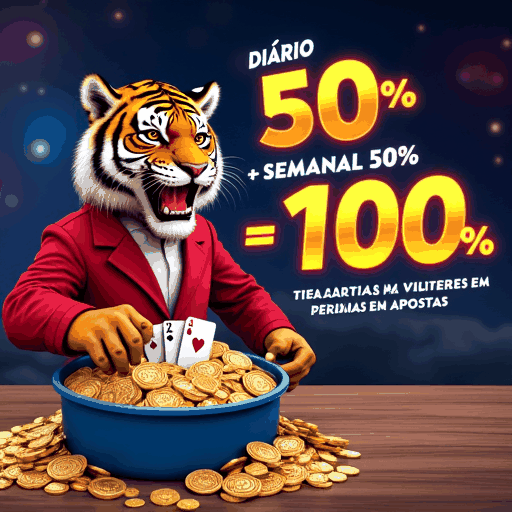bet3333