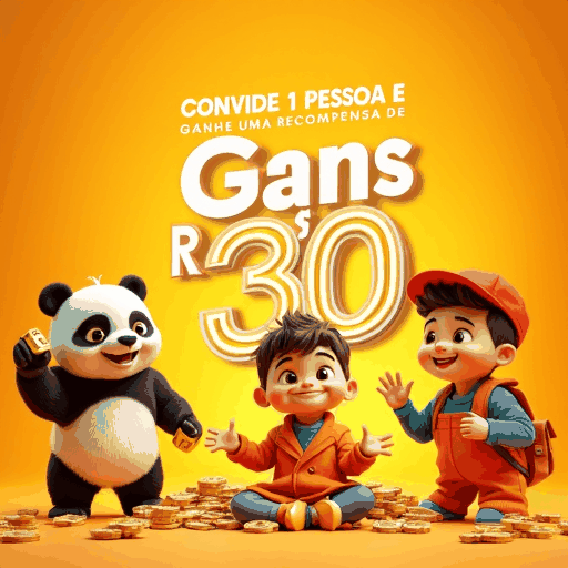 Aproveite o bônus de cadastro no bet3333 e multiplique suas chances!