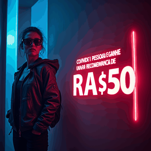 Baixe o App Bet3333 e Ganhe Créditos Grátis Hoje Mesmo
