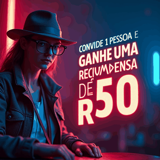 Ganhe com bet3333: Cadastro e Bônus de Boas-Vindas