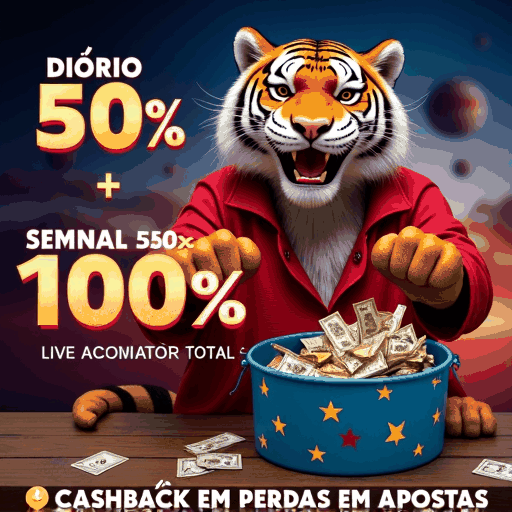 Aproveite Rodadas Grátis no App de Cassino bet3333!
