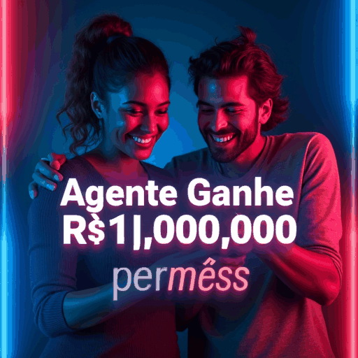 Explore bet3333: A plataforma de cassino com bônus de boas-vindas