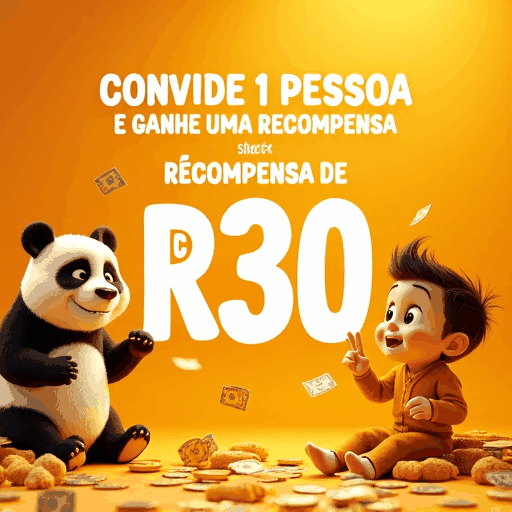 bet3333: O App de Cassino que Você Precisa