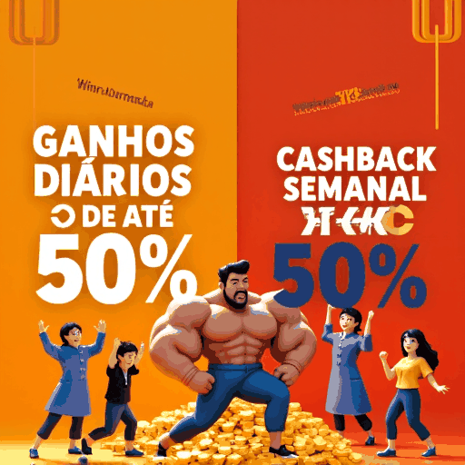 Aproveite o bet3333: Baixe o App e Ganhe Créditos Grátis!
