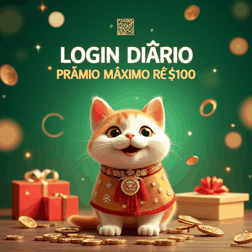 Ganhe bônus de registro no bet3333