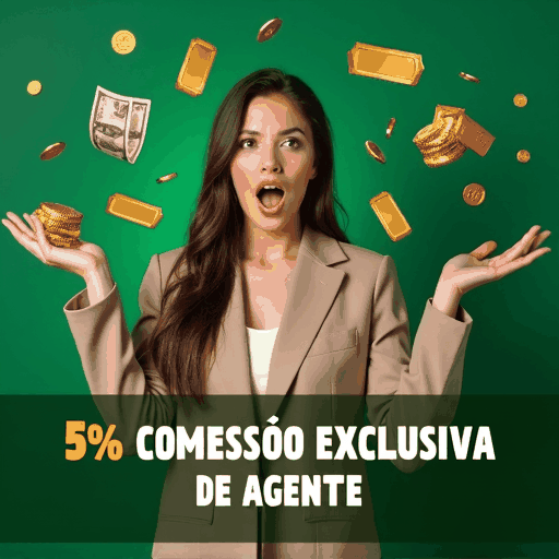 bet3333