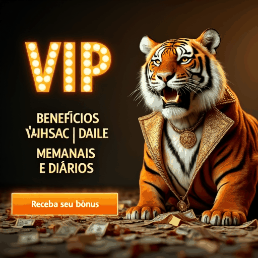 Experimente o Bet3333 e Ganhe Créditos Grátis!