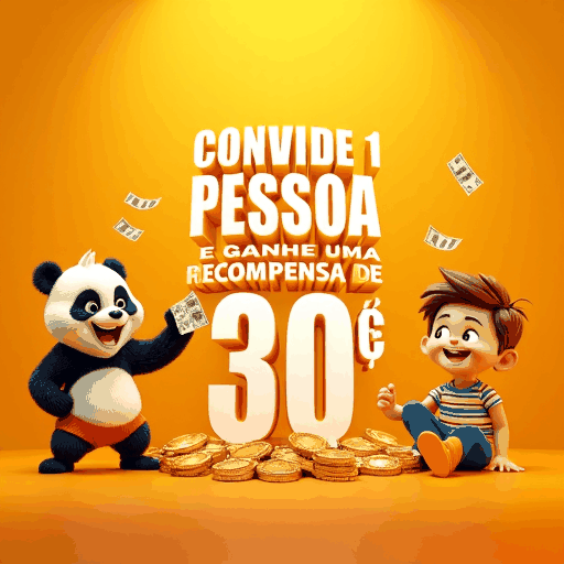 bet3333