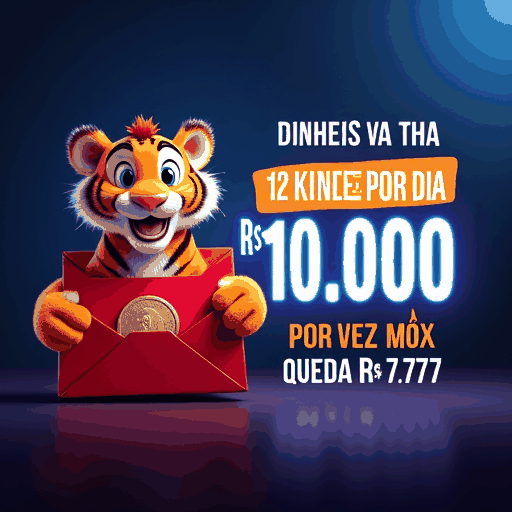 Aproveite giros grátis no cassino bet3333!