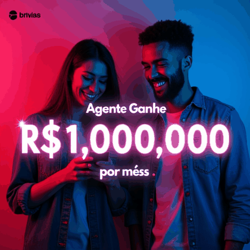Baixe o app bet3333 e ganhe bônus de boas-vindas