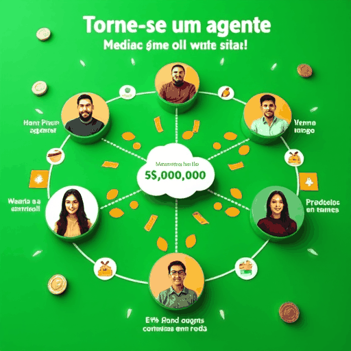 bet3333