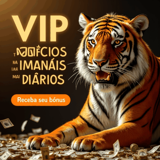 Bet3333: Maximize Seus Ganhos com Bônus de Primeira Depósito