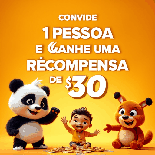 Bet3333: Bônus de boas-vindas para você