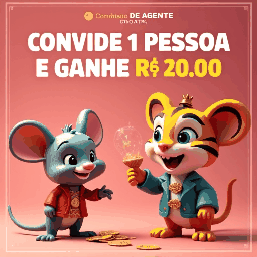 bet3333