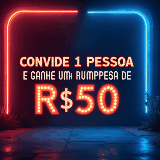 bet3333