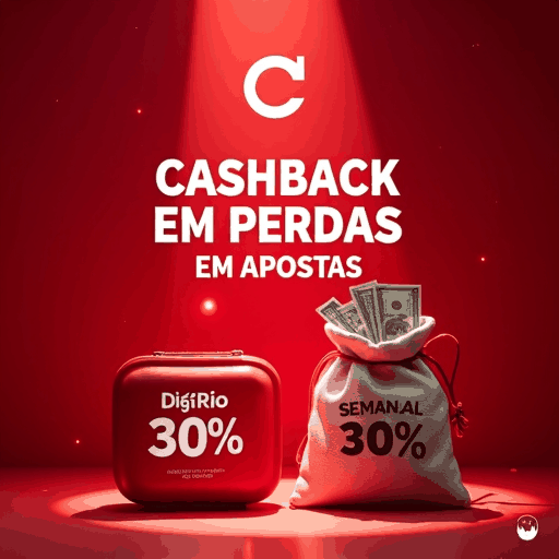 Descubra o bônus de boas-vindas do app bet3333