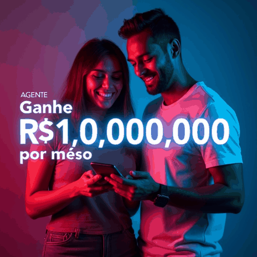 Baixe o App Bet3333 e Ganhe Créditos Grátis Agora!