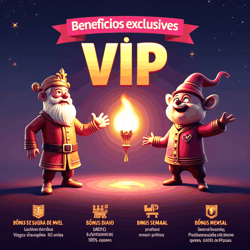 Aproveite o aplicativo bet3333 e ganhe bônus de boas-vindas incríveis