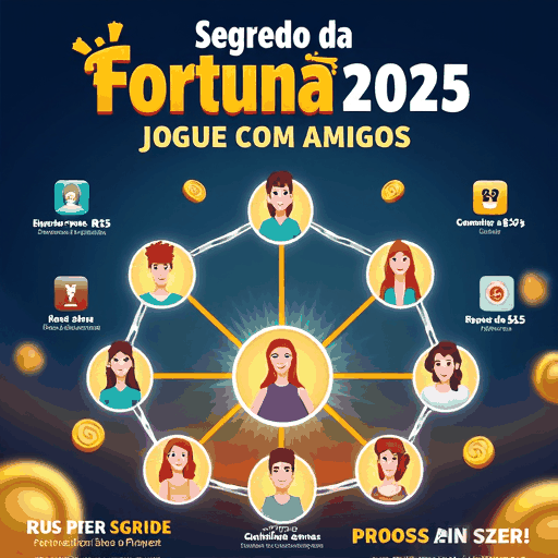 Cadastre-se no bet3333 e receba bônus de boas-vindas incríveis!