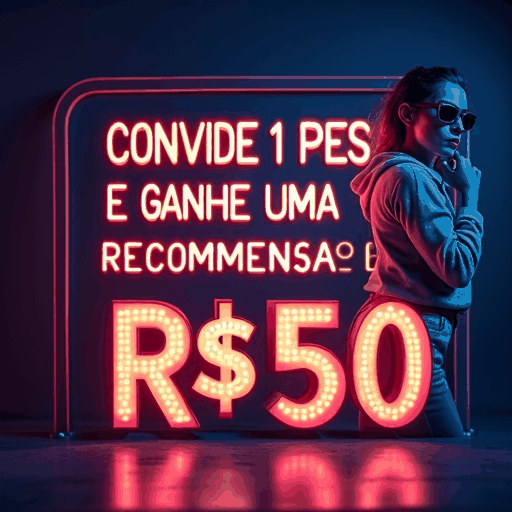 Conheça o bet3333: Seu app de registro com vantagens incríveis!