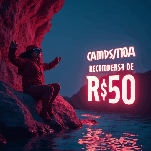 Explore Bet3333 e Ganhe Rodadas Grátis ao se Cadastrar