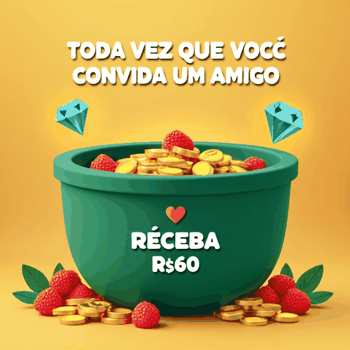 bet3333