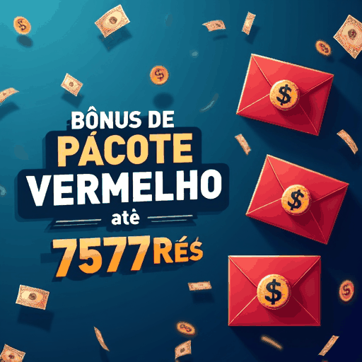 Bem-vindo ao bet3333: Seu Portal para Rodadas Grátis e Benefícios Incríveis!