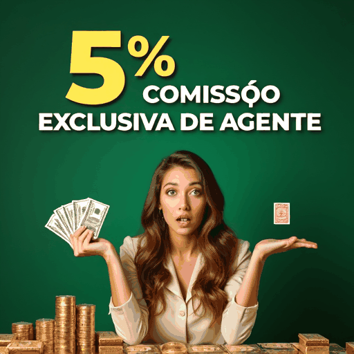bet3333