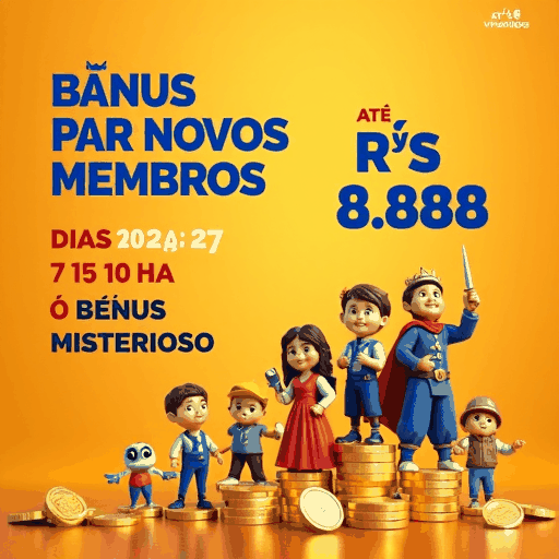 bet3333