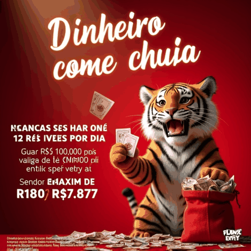 Baixe o app bet3333 e ganhe bônus de boas-vindas!