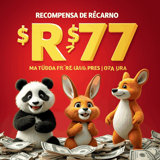 bet3333