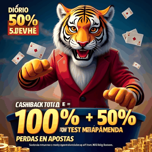 bet3333