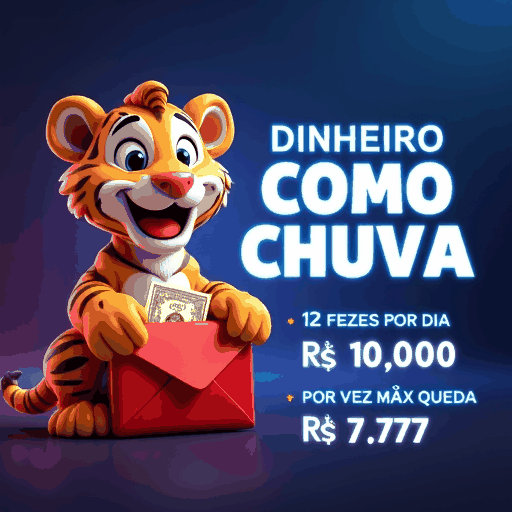 Explore o Melhor App de Cassino com bet3333