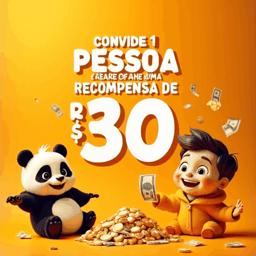 Explore o bet3333: Seu Bônus de Cadastro Espera por Você!