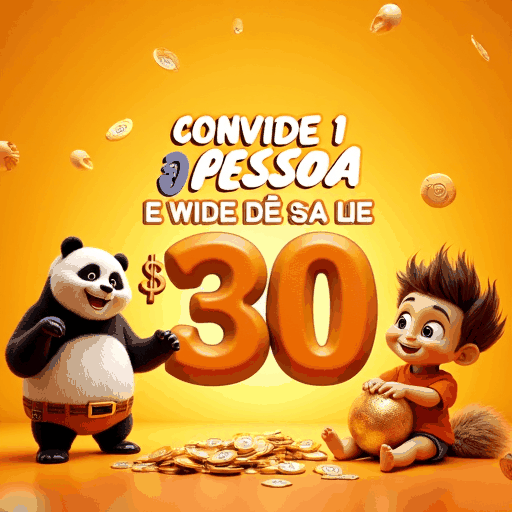 Experimente o bet3333: Bônus de Registro Gratuito