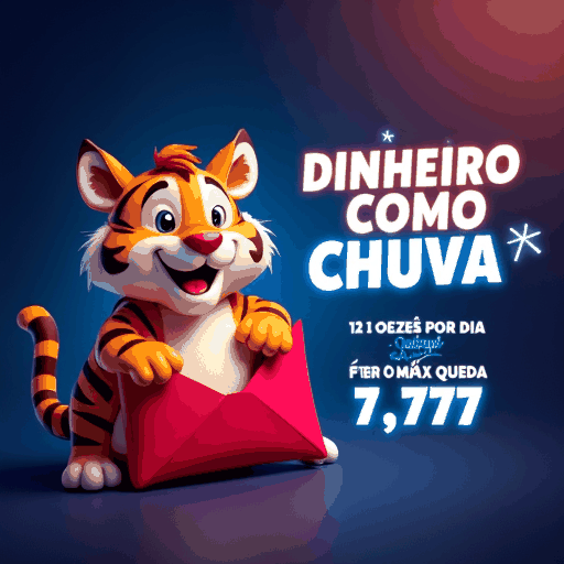 bet3333