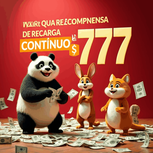 bet3333